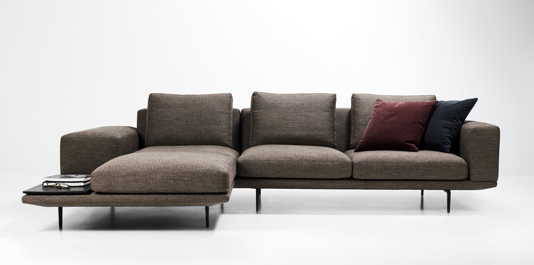 Urbanordic Sofa